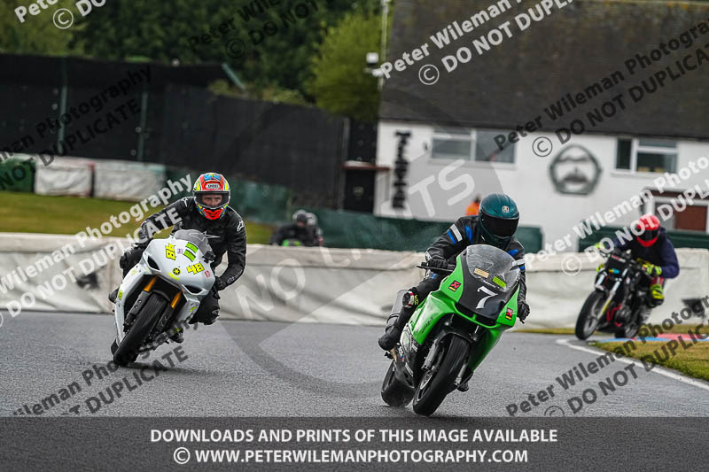 enduro digital images;event digital images;eventdigitalimages;mallory park;mallory park photographs;mallory park trackday;mallory park trackday photographs;no limits trackdays;peter wileman photography;racing digital images;trackday digital images;trackday photos